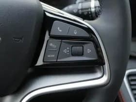 BYD Seal U thumbnail 32