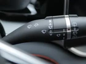 BYD Seal U thumbnail 33