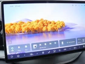 BYD Seal U thumbnail 36