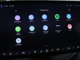 BYD Seal U thumbnail 38