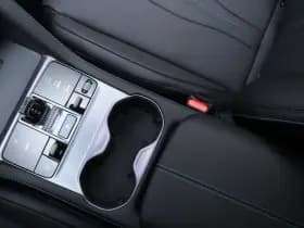 BYD Seal U thumbnail 44