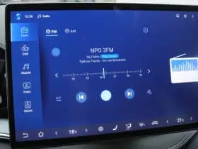 BYD Seal U thumbnail 45