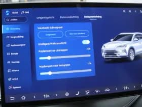 BYD Seal U thumbnail 50