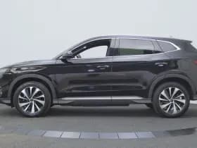 BYD Seal U thumbnail 6