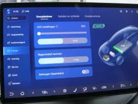 BYD Seal U thumbnail 52