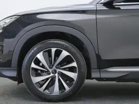 BYD Seal U thumbnail 7