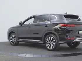 BYD Seal U thumbnail 8