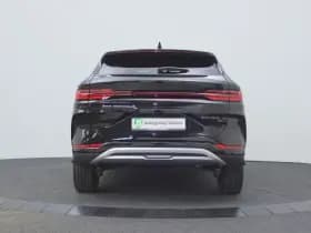 BYD Seal U thumbnail 9