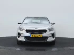 Kia XCeed thumbnail 13