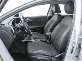 Kia XCeed thumbnail 14