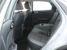 Kia XCeed thumbnail 15