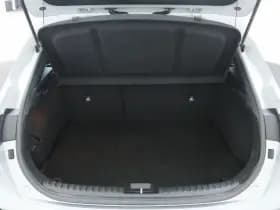 Kia XCeed thumbnail 17