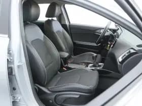 Kia XCeed thumbnail 19