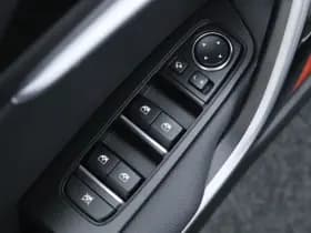 Kia XCeed thumbnail 21