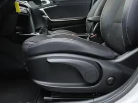 Kia XCeed thumbnail 22