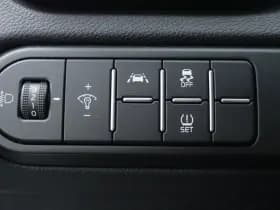 Kia XCeed thumbnail 23