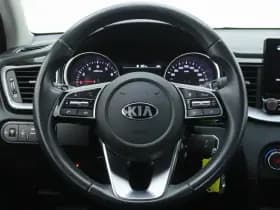 Kia XCeed thumbnail 24