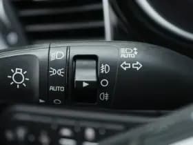 Kia XCeed thumbnail 25