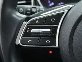 Kia XCeed thumbnail 26