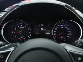 Kia XCeed thumbnail 27