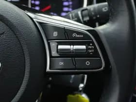 Kia XCeed thumbnail 28