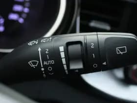 Kia XCeed thumbnail 29