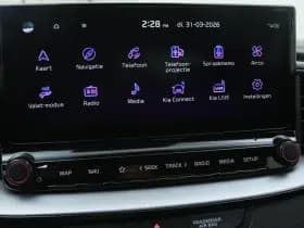 Kia XCeed thumbnail 30