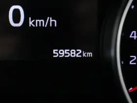 Kia XCeed thumbnail 4