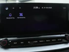 Kia XCeed thumbnail 31