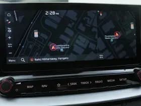 Kia XCeed thumbnail 32