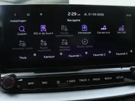 Kia XCeed thumbnail 33