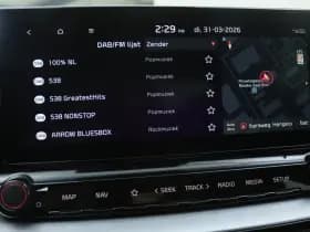 Kia XCeed thumbnail 34