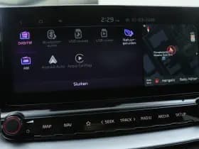 Kia XCeed thumbnail 35