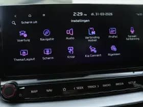 Kia XCeed thumbnail 36