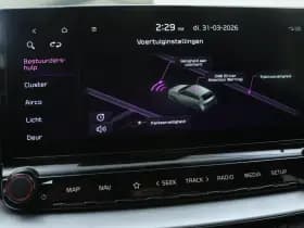 Kia XCeed thumbnail 37