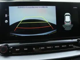 Kia XCeed thumbnail 38