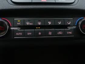 Kia XCeed thumbnail 39