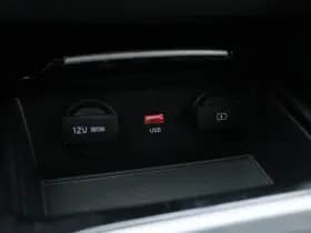 Kia XCeed thumbnail 40