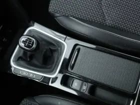 Kia XCeed thumbnail 41