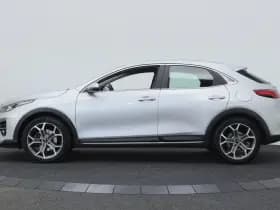 Kia XCeed thumbnail 6