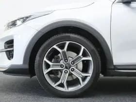 Kia XCeed thumbnail 7
