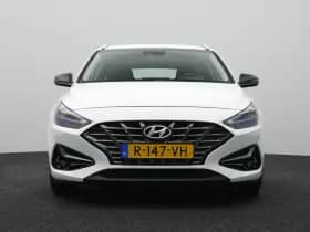Hyundai i30 thumbnail 14