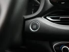 Hyundai i30 thumbnail 15