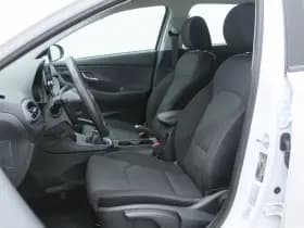 Hyundai i30 thumbnail 16