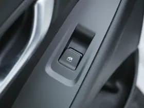 Hyundai i30 thumbnail 18