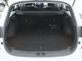 Hyundai i30 thumbnail 19