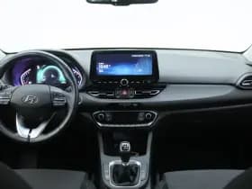 Hyundai i30 thumbnail 20