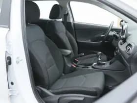 Hyundai i30 thumbnail 21
