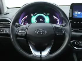 Hyundai i30 thumbnail 25