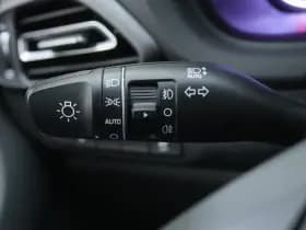 Hyundai i30 thumbnail 26